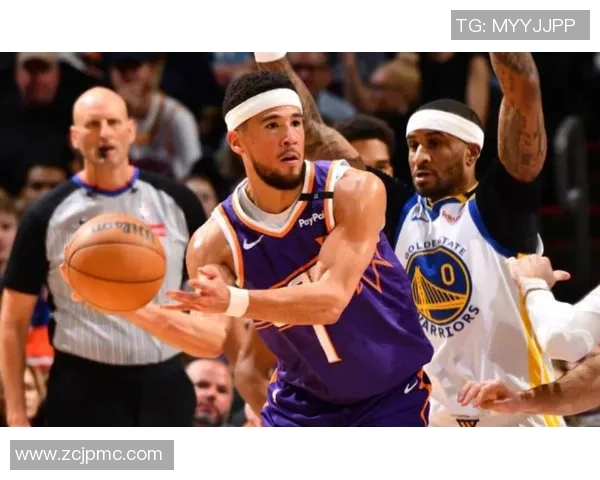 掘金与太阳激战回顾精彩瞬间图集分享