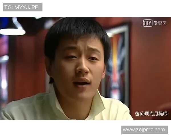 李添荣的成长之路:从平凡到卓越的奋斗历程与人生启示