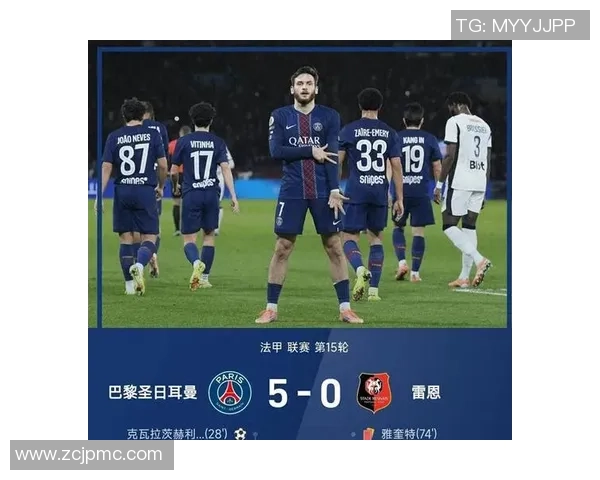 法国杯激战雷恩迎战大巴黎争夺晋级名额精彩对决不容错过