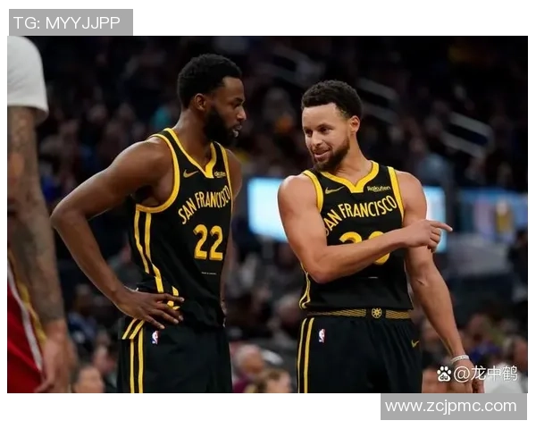 火箭勇士精彩对决直播全程无插件观看指南与赛前分析