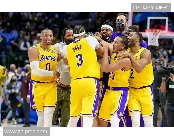 爵士队与尼克斯队对决前瞻分析及胜负预测解析