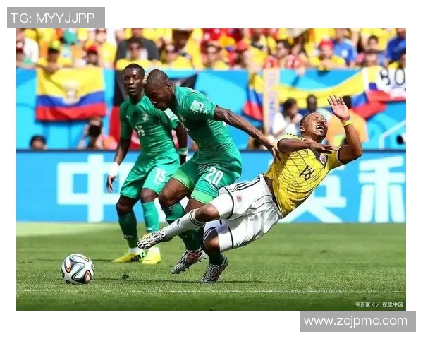 突尼斯与马里激战28日谁能在非洲杯赛场上笑到最后