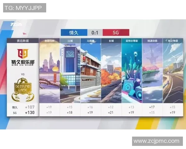 银星对阵火花精彩文字直播全程回顾与赛况分析