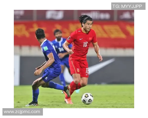 马尔代夫与中国足球精彩对决录像回放全程回顾与分析