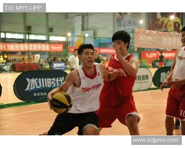 麦迪与基德的巅峰对决：篮球历史上的传奇之战与辉煌瞬间回顾